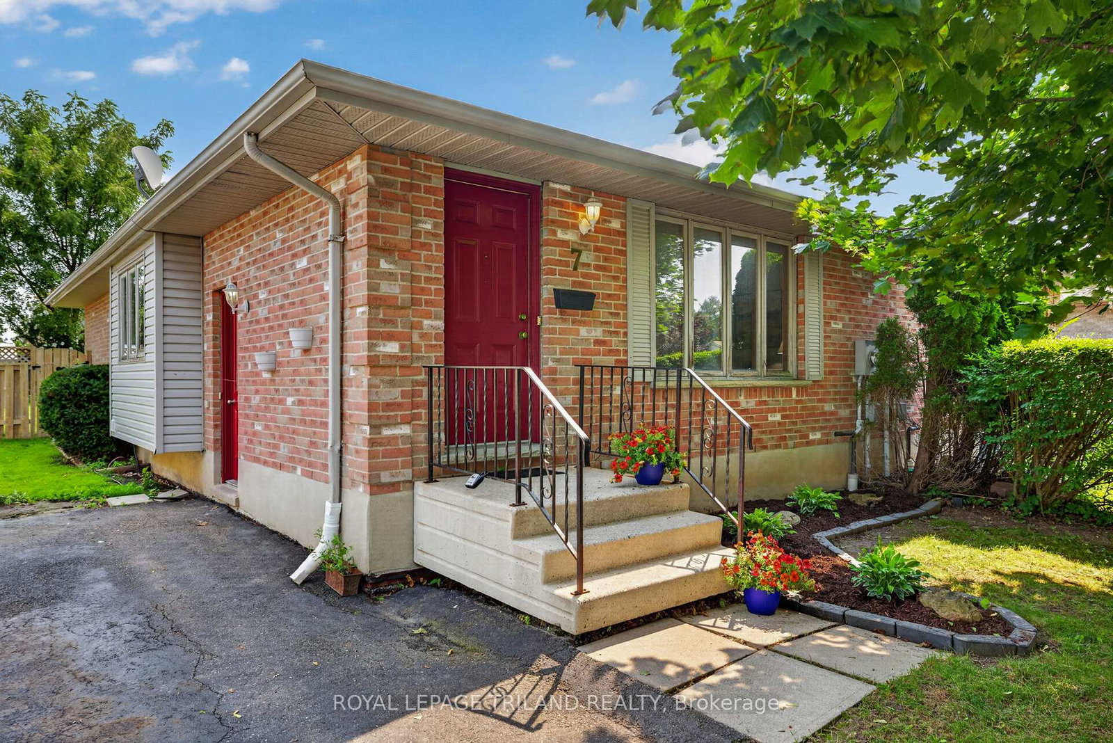7-fanjoy-drive-st-thomas-ontario-x13676450