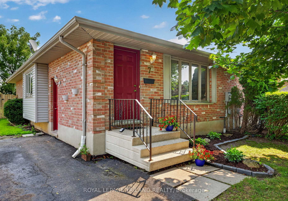7-fanjoy-drive-st-thomas-ontario-x13676450