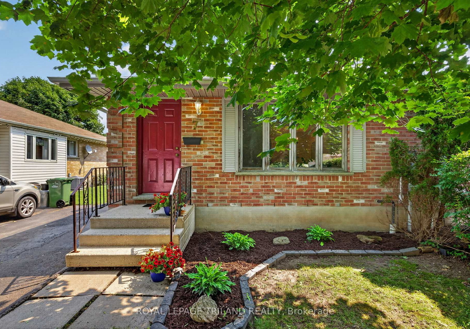 7-fanjoy-drive-st-thomas-ontario-x13676450