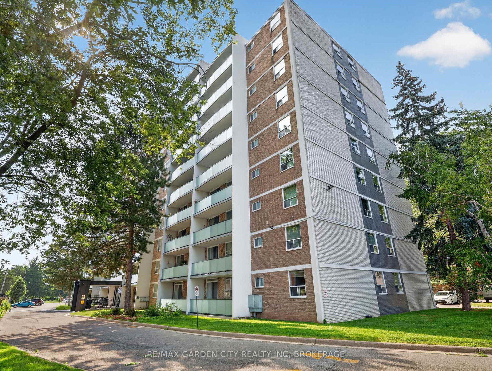 359-scott-street-n-st-catharines-ontario-x13676452