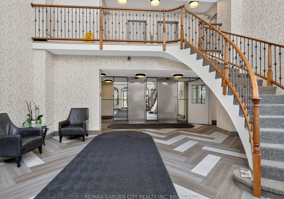 359-scott-street-n-st-catharines-ontario-x13676452