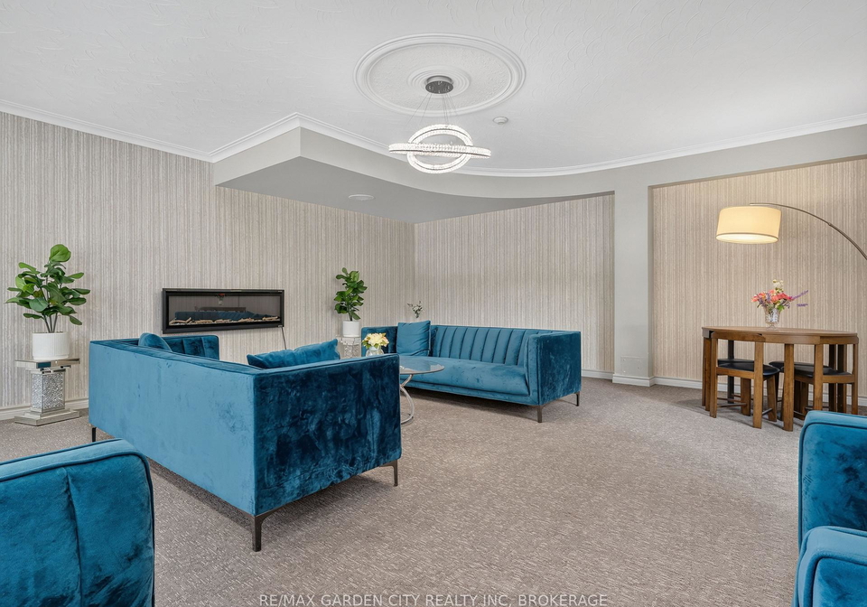 359-scott-street-n-st-catharines-ontario-x13676452