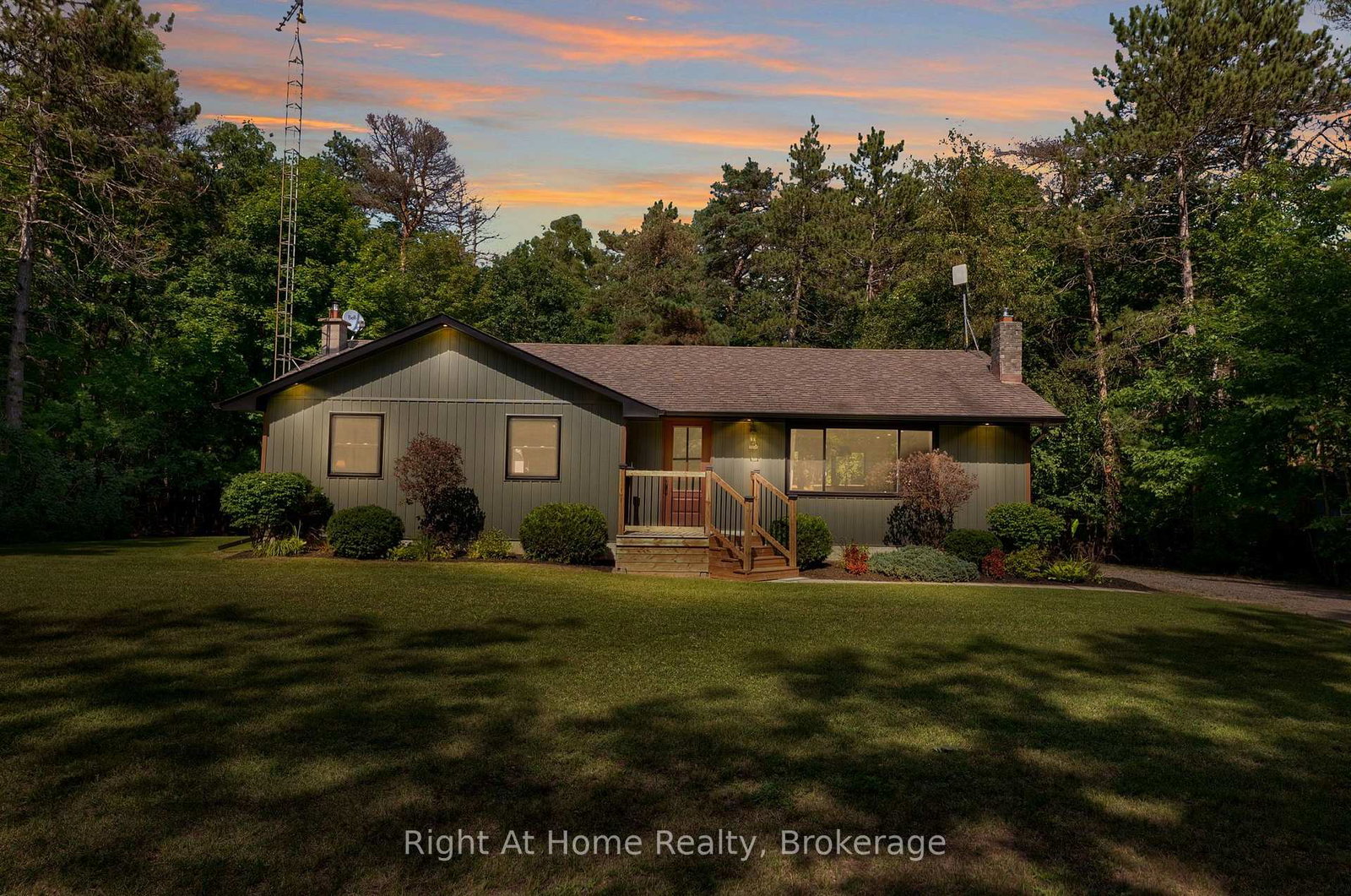 4831-mastwood-road-port-hope-ontario-x13676470