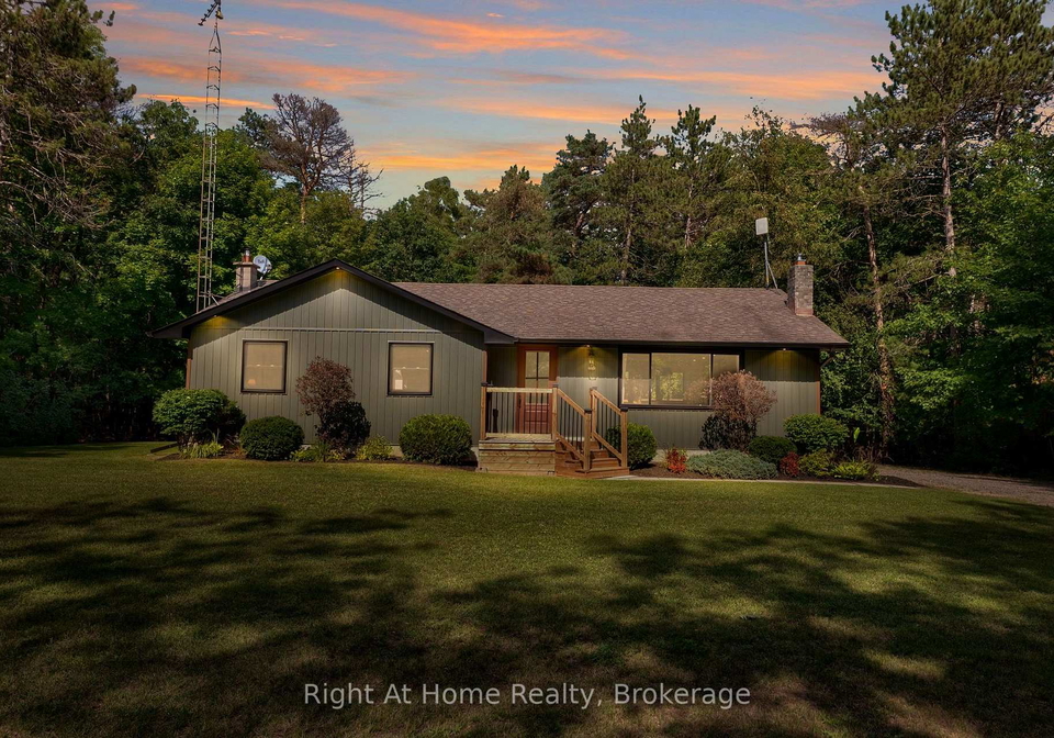 4831-mastwood-road-port-hope-ontario-x13676470