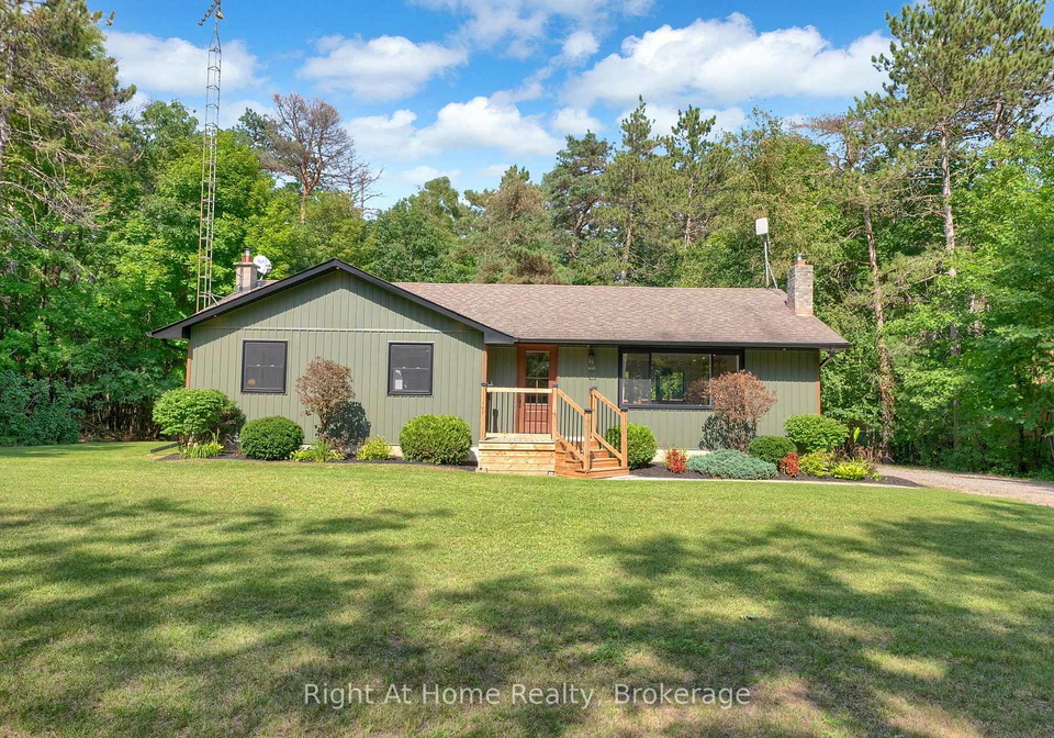 4831-mastwood-road-port-hope-ontario-x13676470