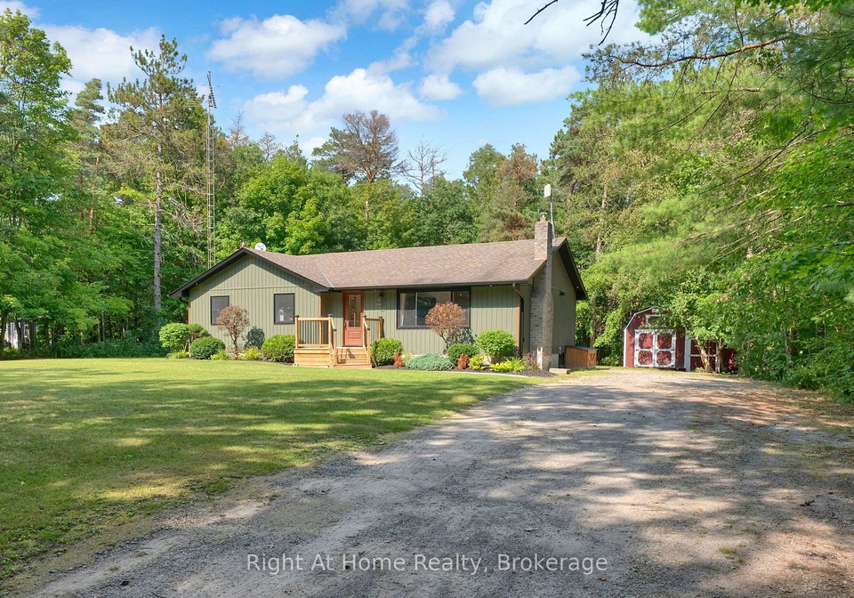 4831-mastwood-road-port-hope-ontario-x13676470