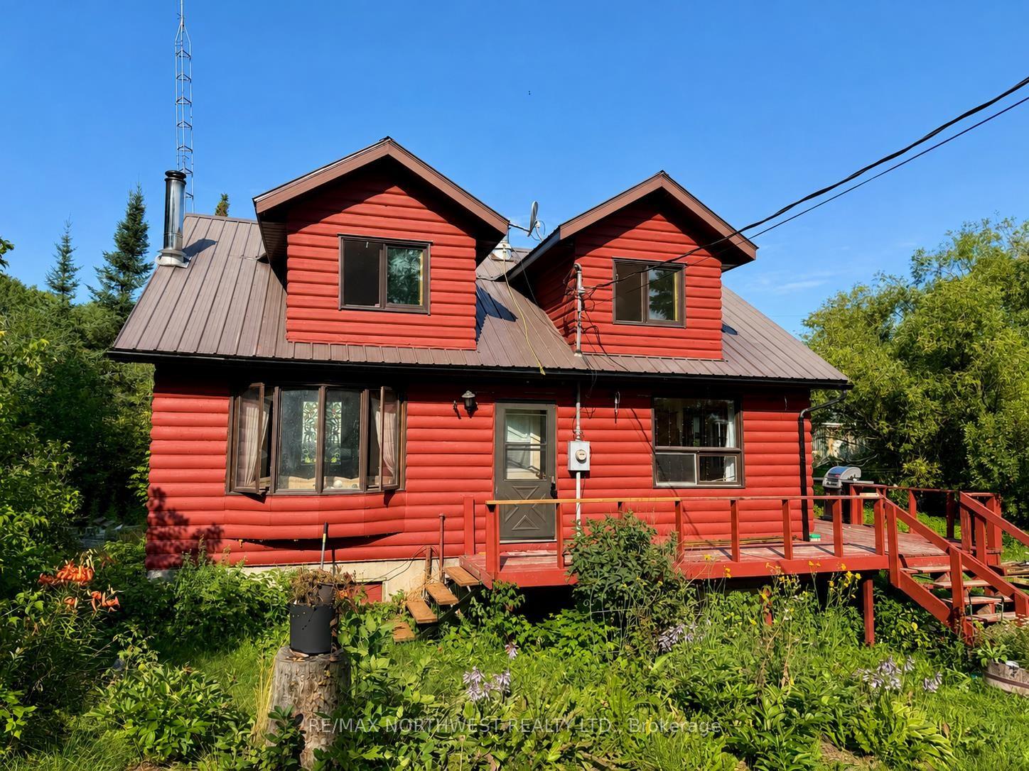 lot-130-second-street-kenora-remote-area-ontario-x13676478
