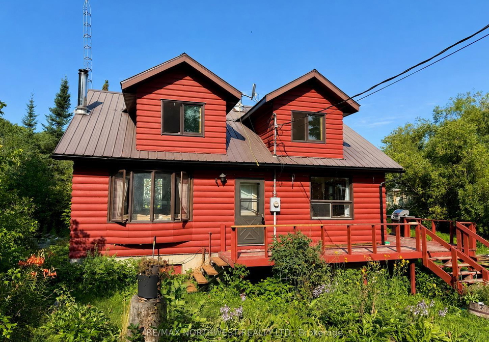 lot-130-second-street-kenora-remote-area-ontario-x13676478