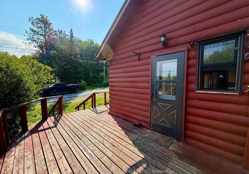 lot-130-second-street-kenora-remote-area-ontario-x13676478