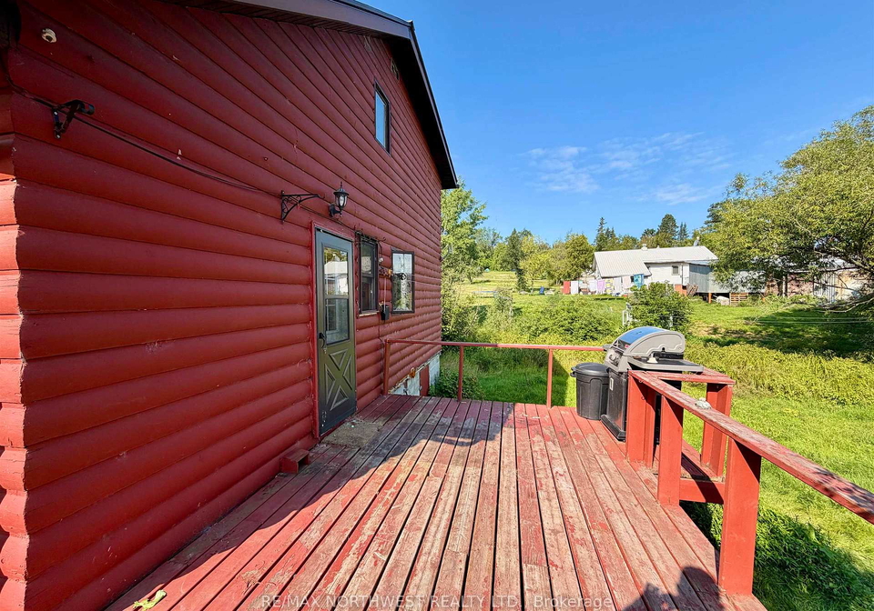 lot-130-second-street-kenora-remote-area-ontario-x13676478