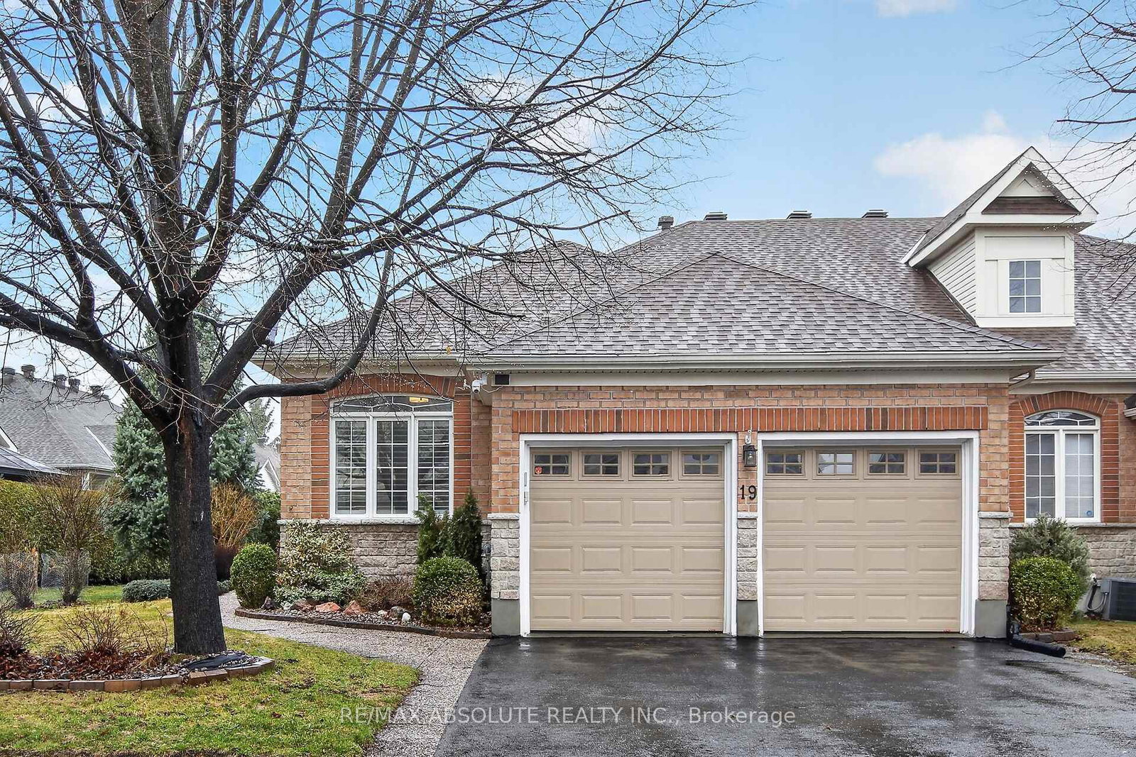 19-goldora-private-kanata-ontario-x13676488