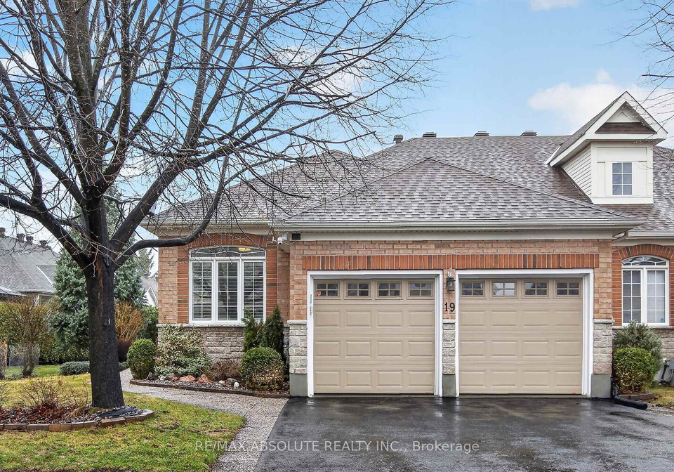 19-goldora-private-kanata-ontario-x13676488