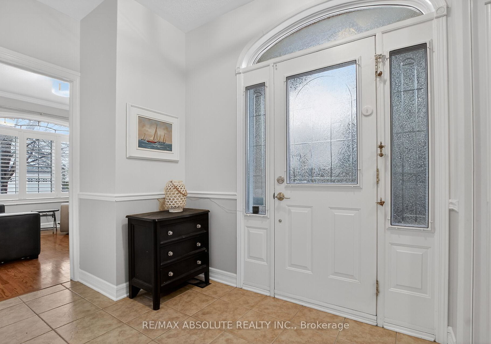 19-goldora-private-kanata-ontario-x13676488
