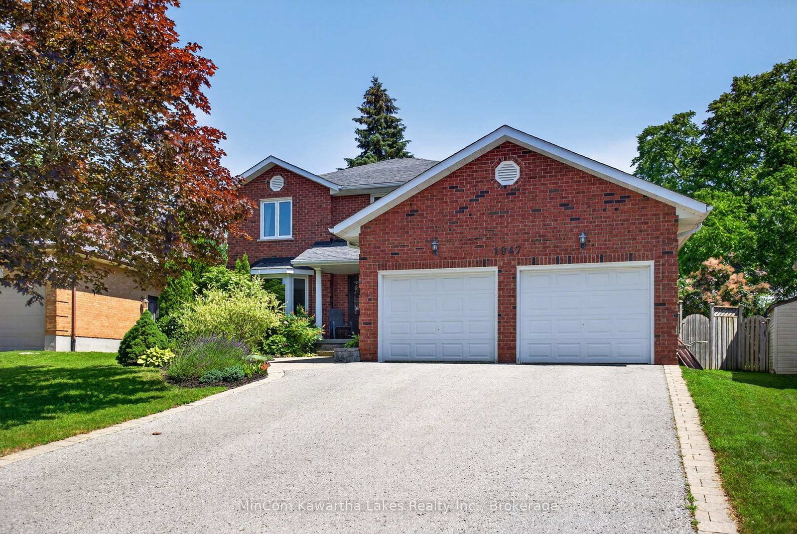 1947-parkwood-circle-peterborough-ontario-x13676496