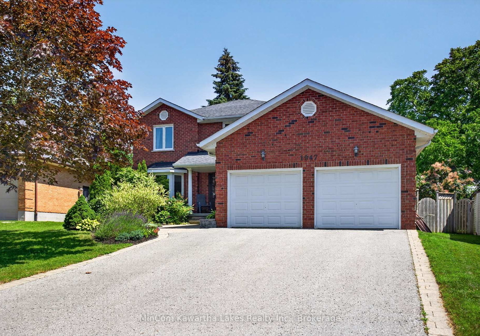 1947-parkwood-circle-peterborough-ontario-x13676496