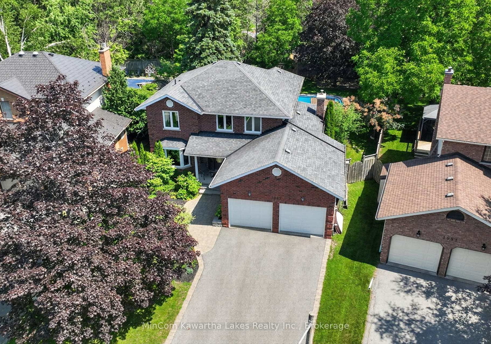 1947-parkwood-circle-peterborough-ontario-x13676496