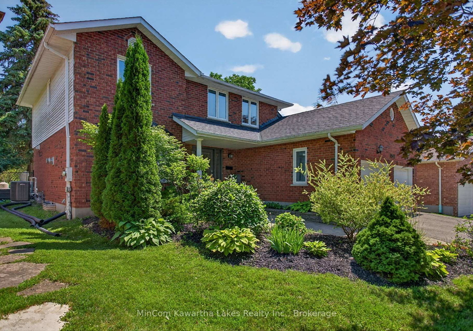 1947-parkwood-circle-peterborough-ontario-x13676496