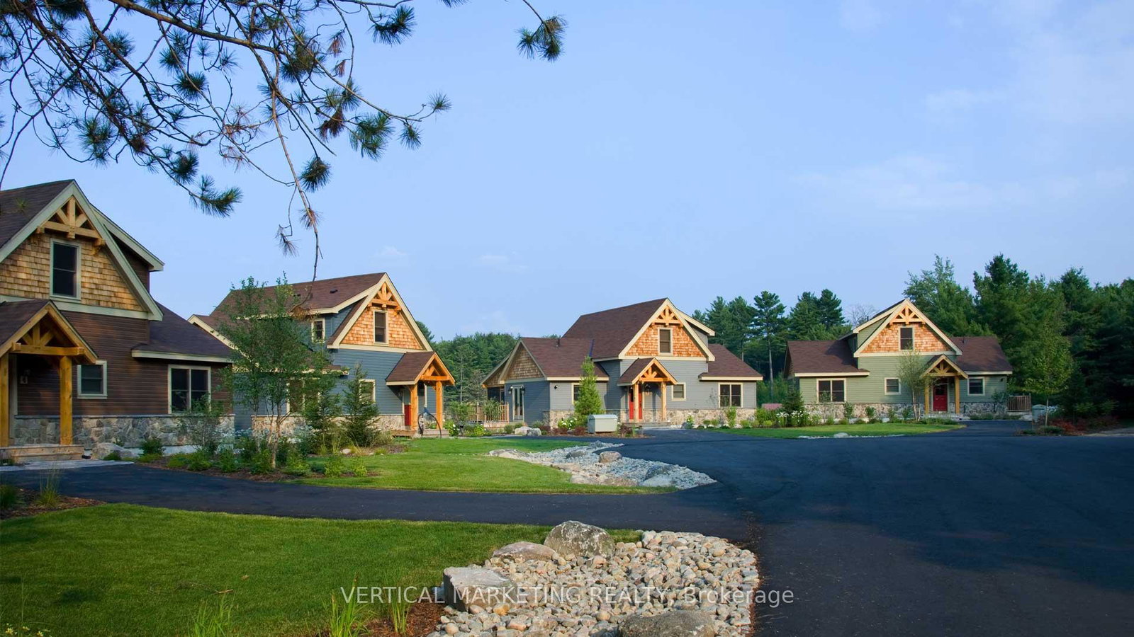 1146-old-parry-sound-road-muskoka-lakes-ontario-x13676514