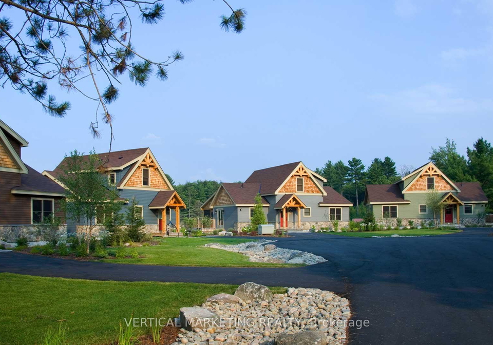 1146-old-parry-sound-road-muskoka-lakes-ontario-x13676514