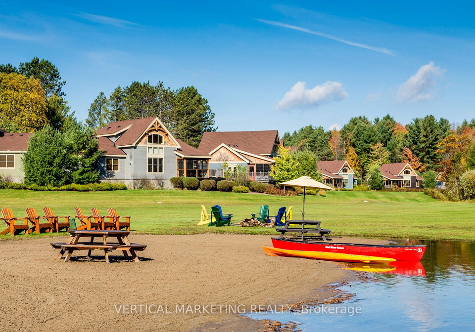 1146-old-parry-sound-road-muskoka-lakes-ontario-x13676514