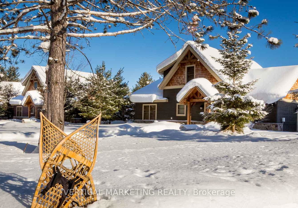 1146-old-parry-sound-road-muskoka-lakes-ontario-x13676514