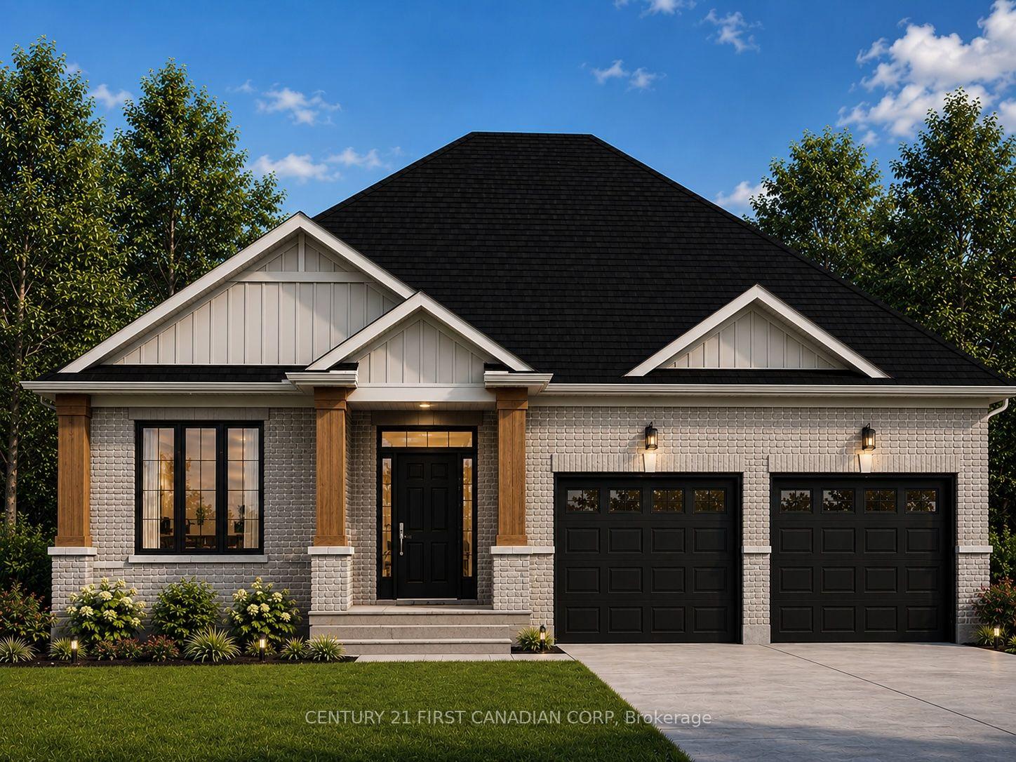 116-stuart-avenue-lucan-biddulph-ontario-x13676572