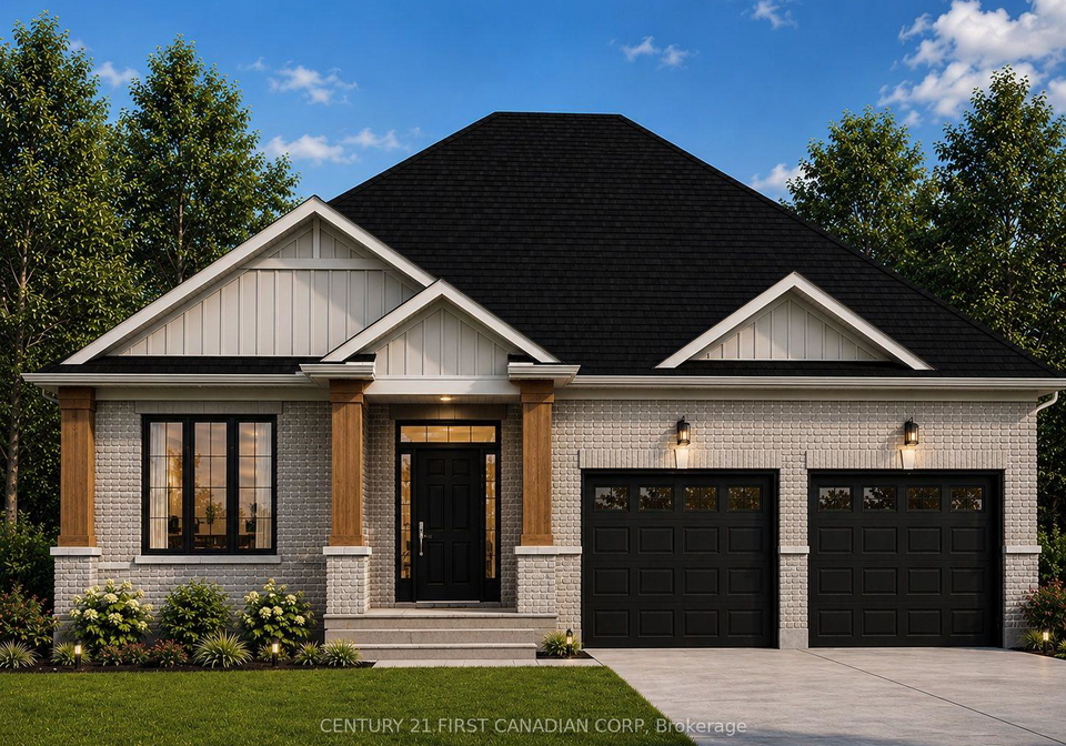 116-stuart-avenue-lucan-biddulph-ontario-x13676572