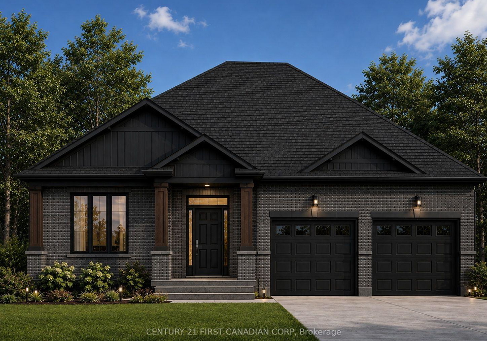 116-stuart-avenue-lucan-biddulph-ontario-x13676572