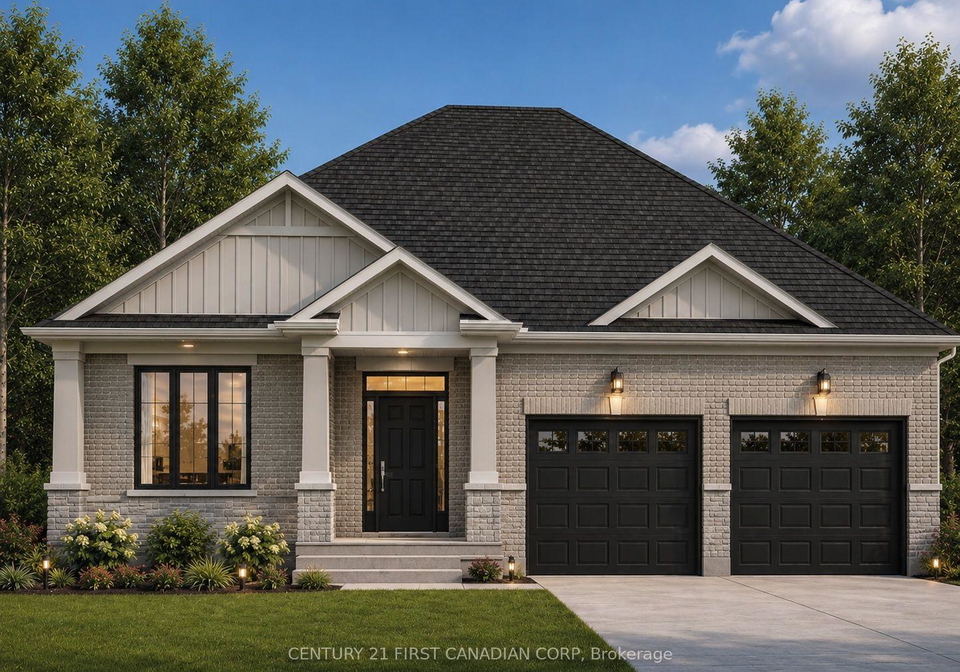 116-stuart-avenue-lucan-biddulph-ontario-x13676572
