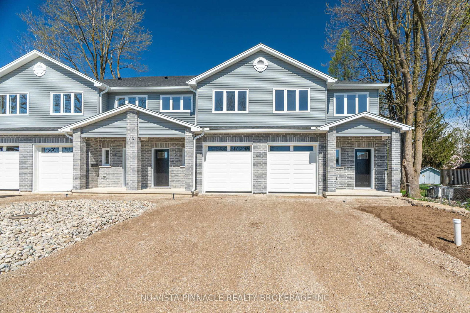 75-doune-street-strathroy-caradoc-ontario-x13676578