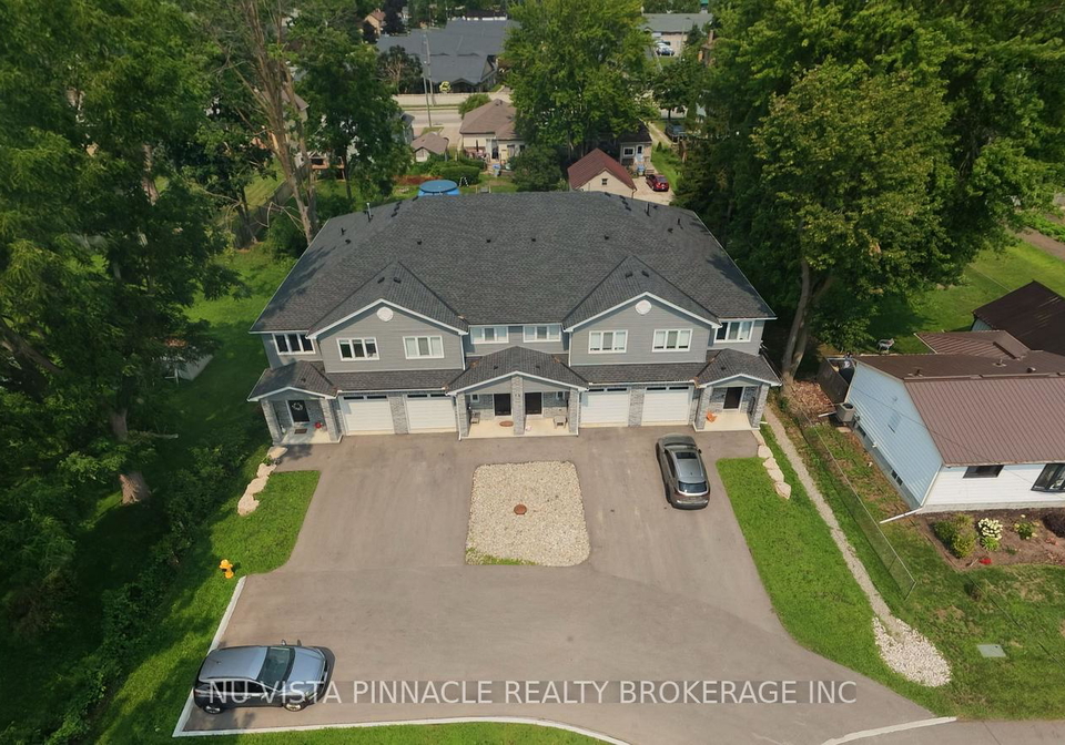75-doune-street-strathroy-caradoc-ontario-x13676578