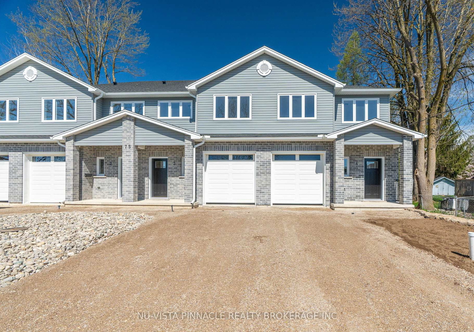 75-doune-street-strathroy-caradoc-ontario-x13676578