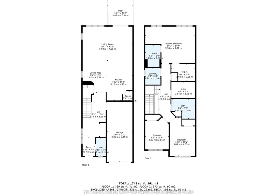 75-doune-street-strathroy-caradoc-ontario-x13676578
