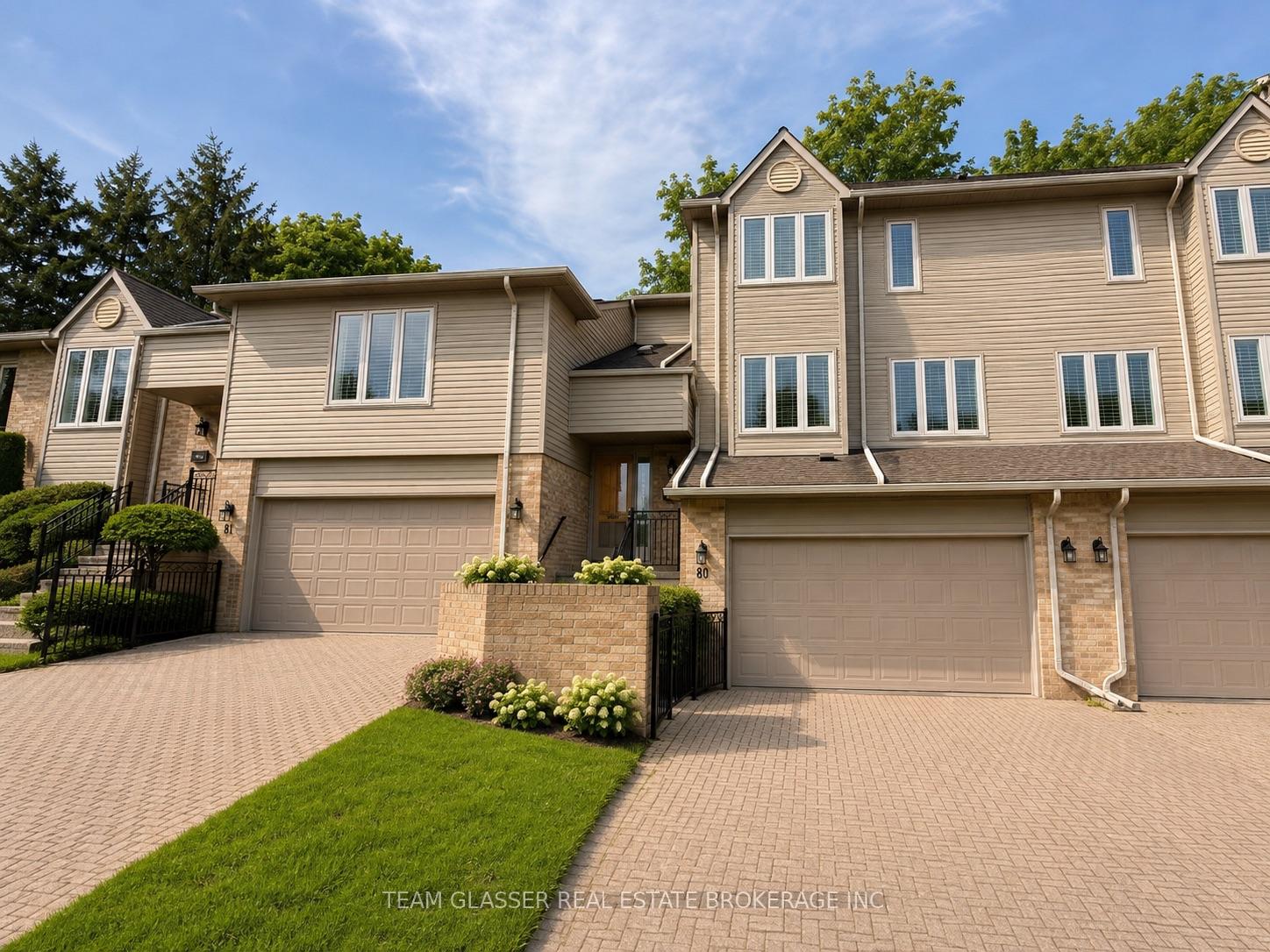 1500-richmond-street-london-north-ontario-x13676582