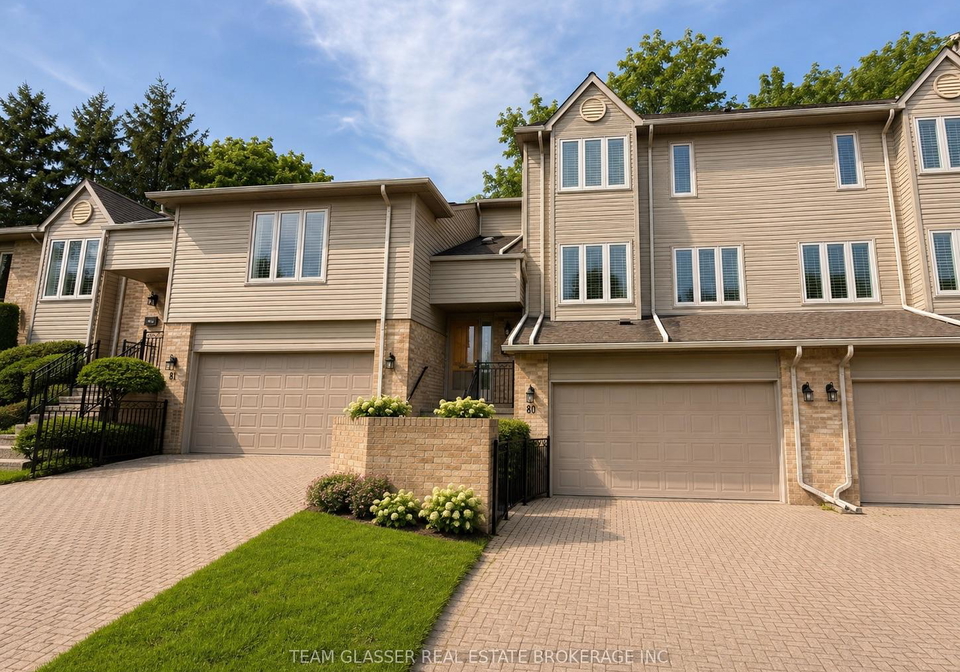 1500-richmond-street-london-north-ontario-x13676582