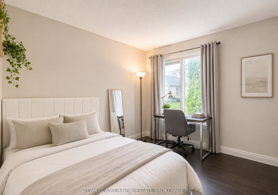 1500-richmond-street-london-north-ontario-x13676582