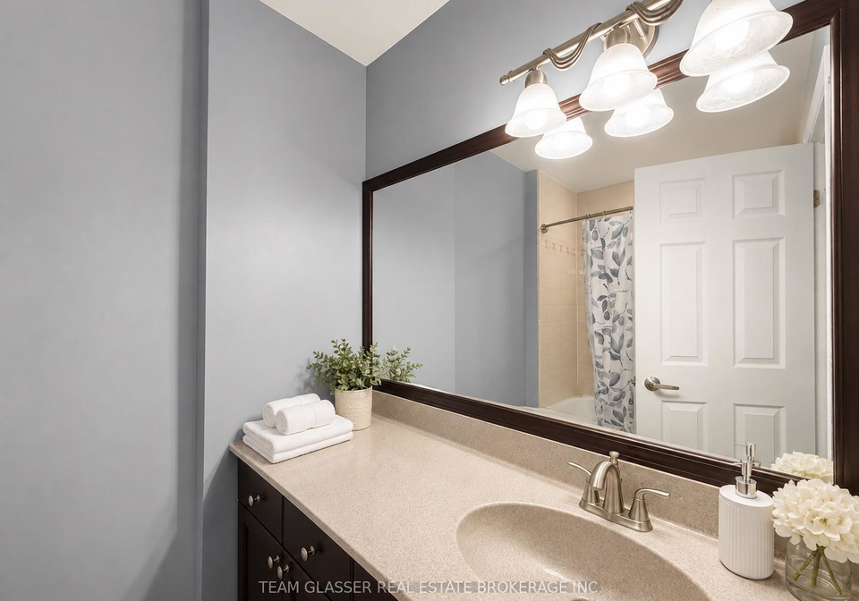 1500-richmond-street-london-north-ontario-x13676582