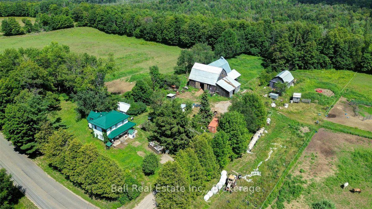 1607-the-ridge-road-wollaston-ontario-x13676584
