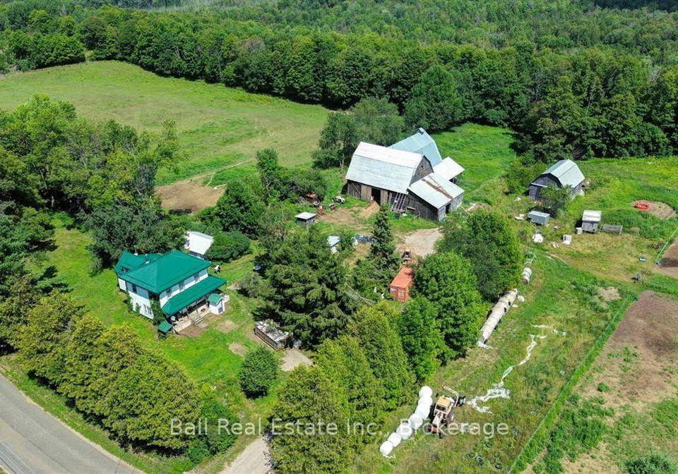 1607-the-ridge-road-wollaston-ontario-x13676584
