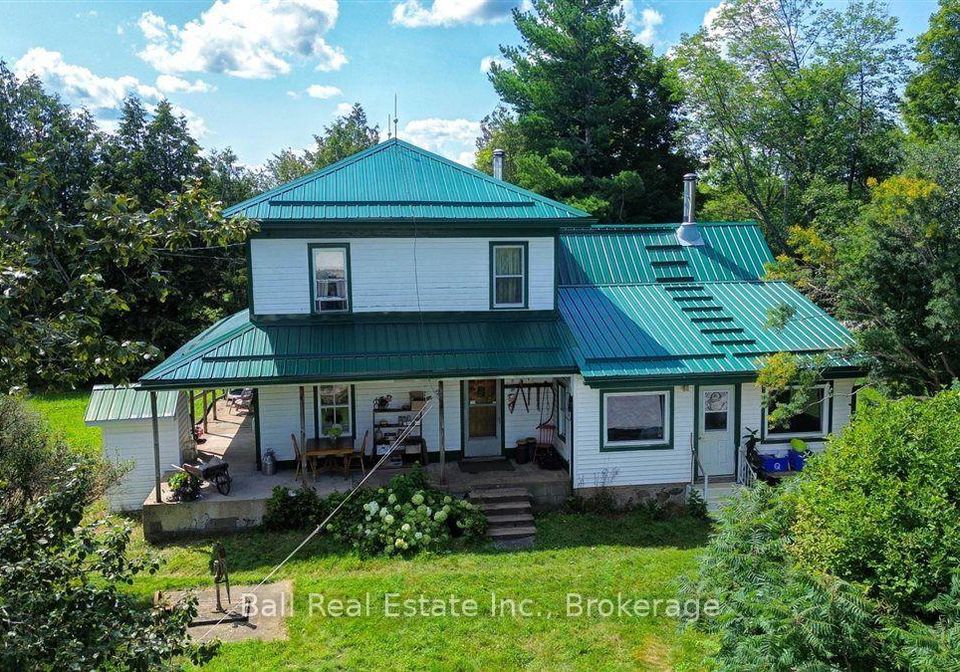 1607-the-ridge-road-wollaston-ontario-x13676584