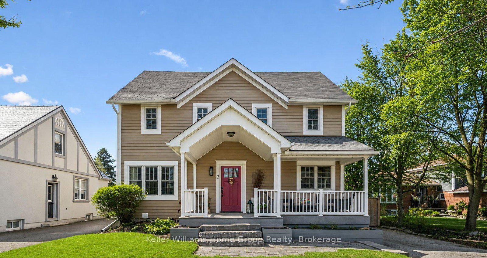 3-dundas-street-w-erin-ontario-x13676588