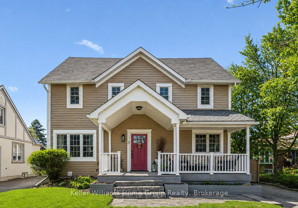 3-dundas-street-w-erin-ontario-x13676588