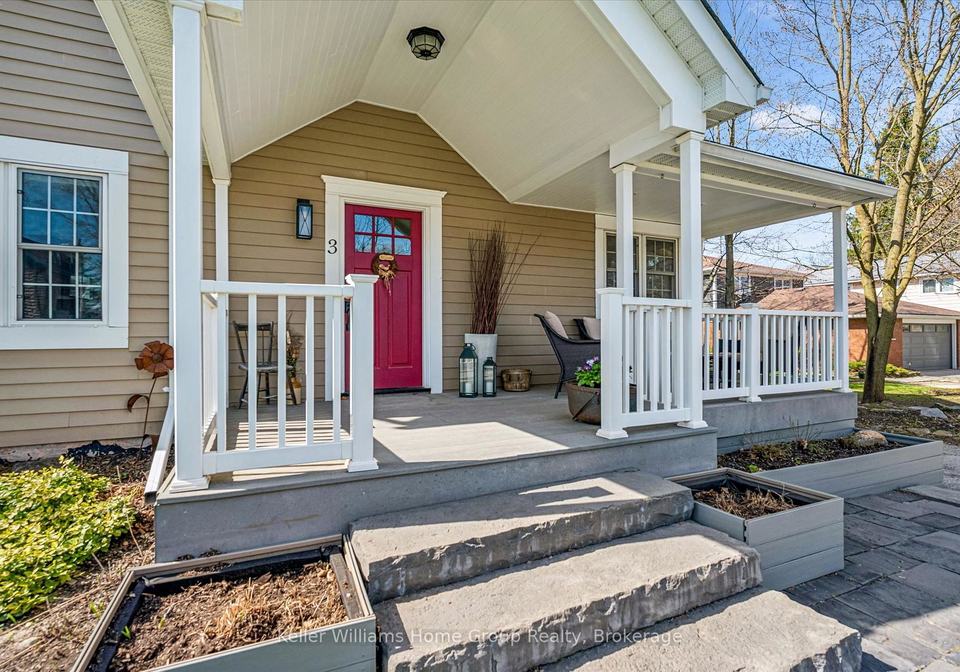 3-dundas-street-w-erin-ontario-x13676588