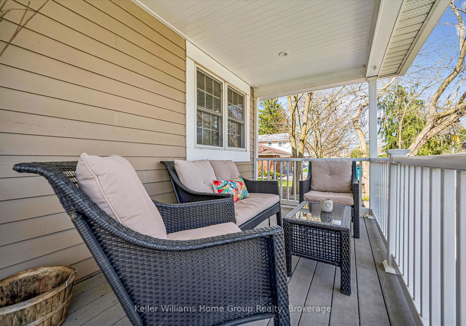 3-dundas-street-w-erin-ontario-x13676588