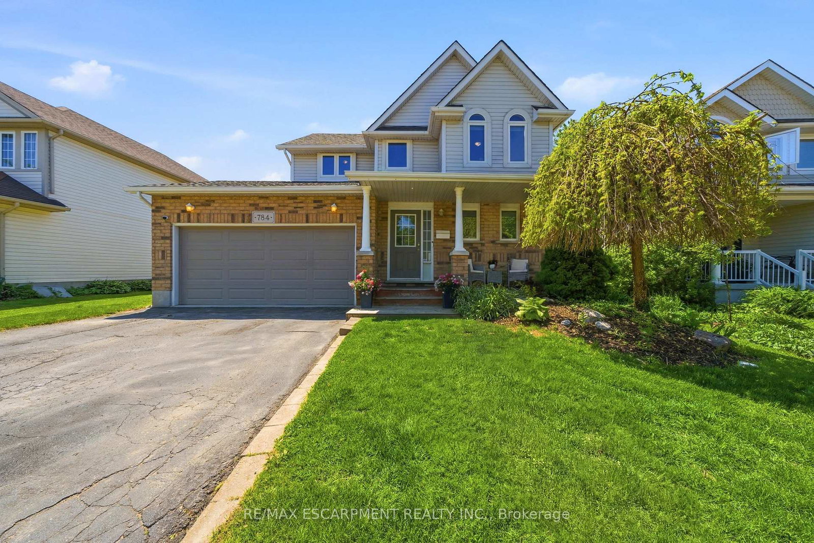 784-butternut-avenue-waterloo-ontario-x13676590