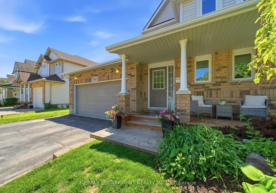 784-butternut-avenue-waterloo-ontario-x13676590