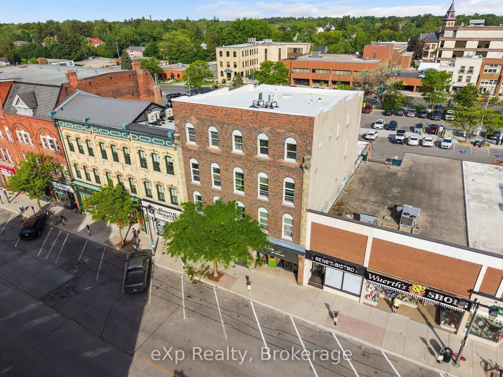 24-wellington-street-stratford-ontario-x13676594