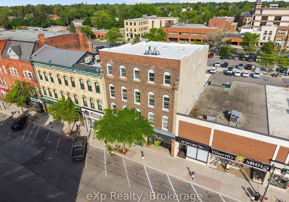 24-wellington-street-stratford-ontario-x13676594