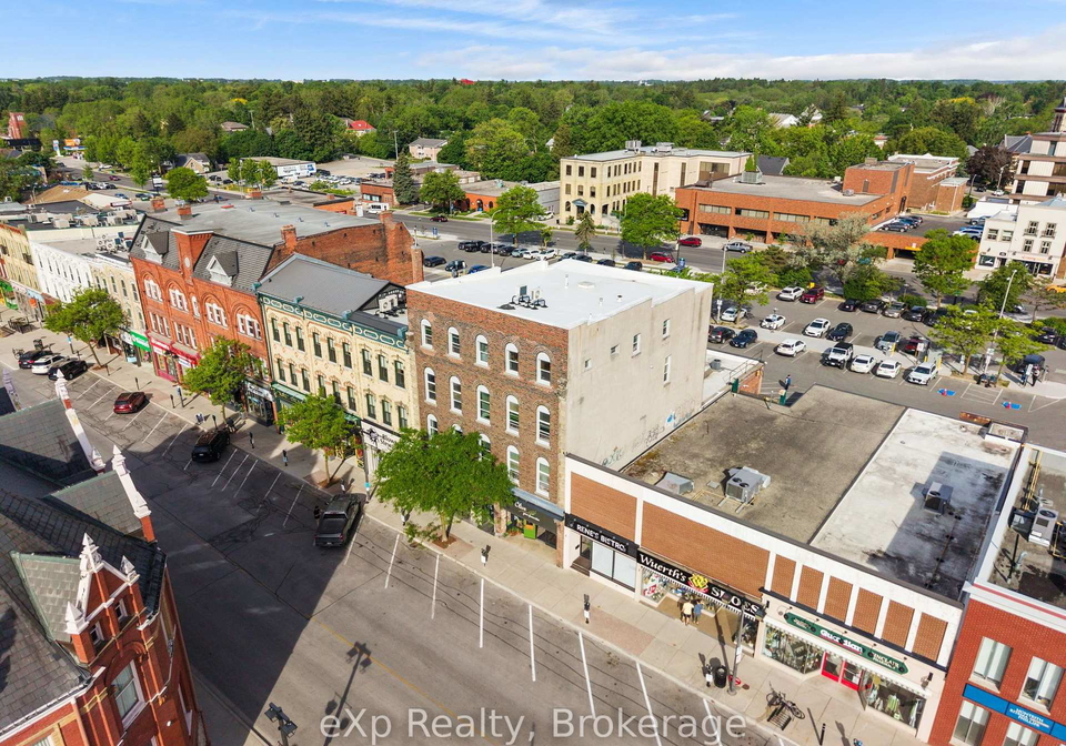24-wellington-street-stratford-ontario-x13676594