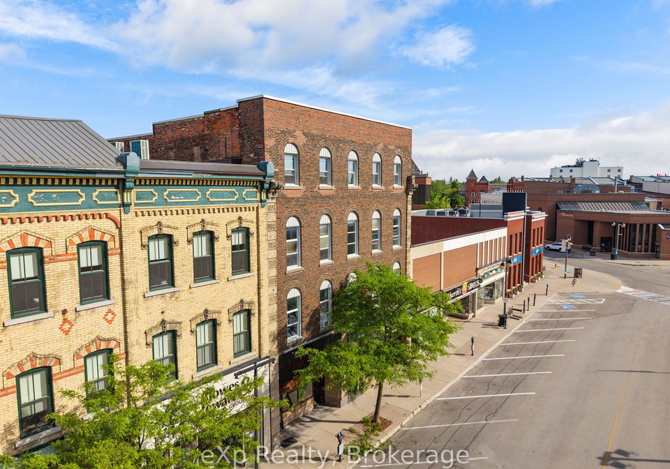 24-wellington-street-stratford-ontario-x13676594
